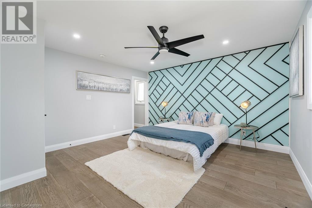 1204 West 5th Street, Hamilton, Ontario  L9B 1J6 - Photo 26 - 40685023