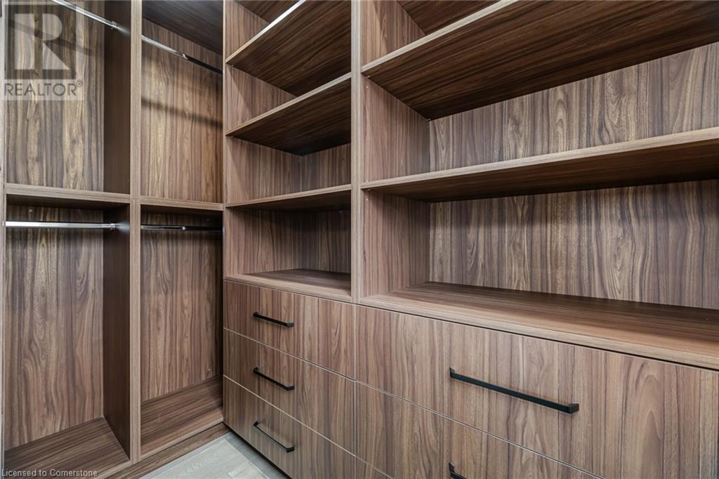 1204 West 5th Street, Hamilton, Ontario  L9B 1J6 - Photo 31 - 40685023