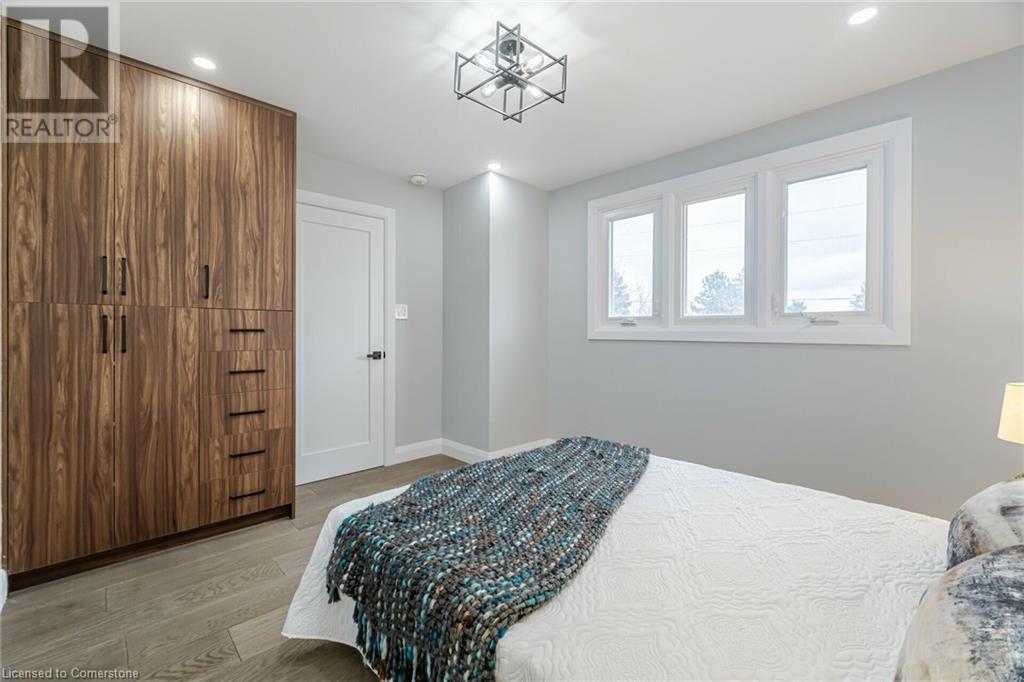 1204 West 5th Street, Hamilton, Ontario  L9B 1J6 - Photo 36 - 40685023