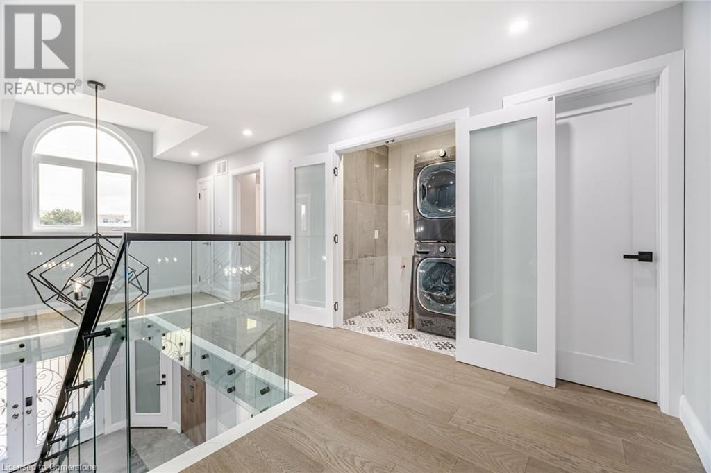 1204 West 5th Street, Hamilton, Ontario  L9B 1J6 - Photo 38 - 40685023