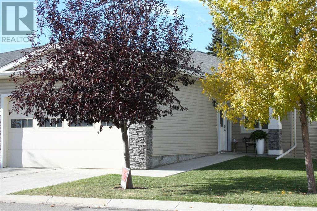 160 Cambridge Glen Drive, Strathmore, Alberta  T1P 0E6 - Photo 37 - A2176044