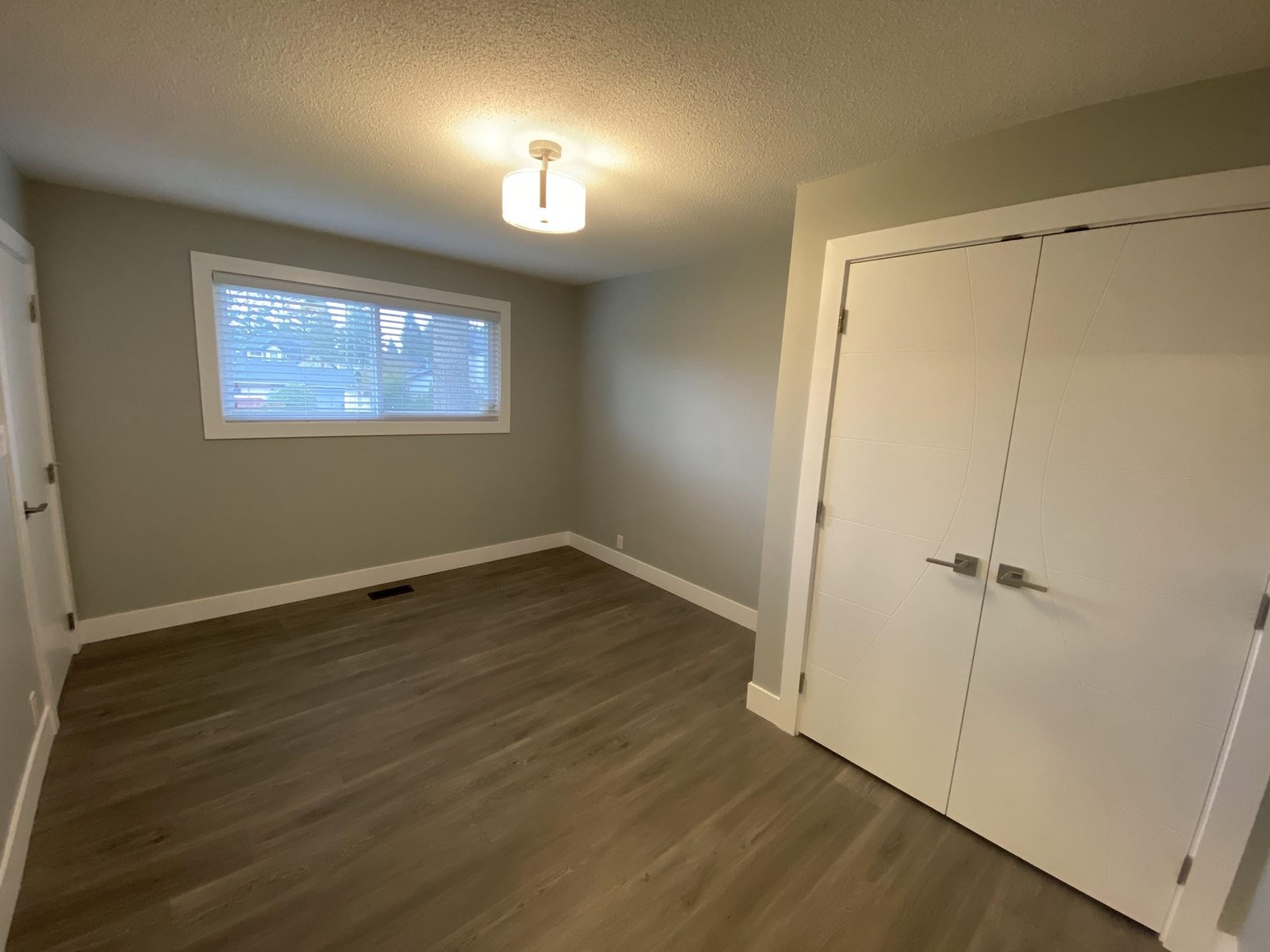 13827 Berg Road, Surrey, British Columbia  V3R 5L2 - Photo 6 - R2949504