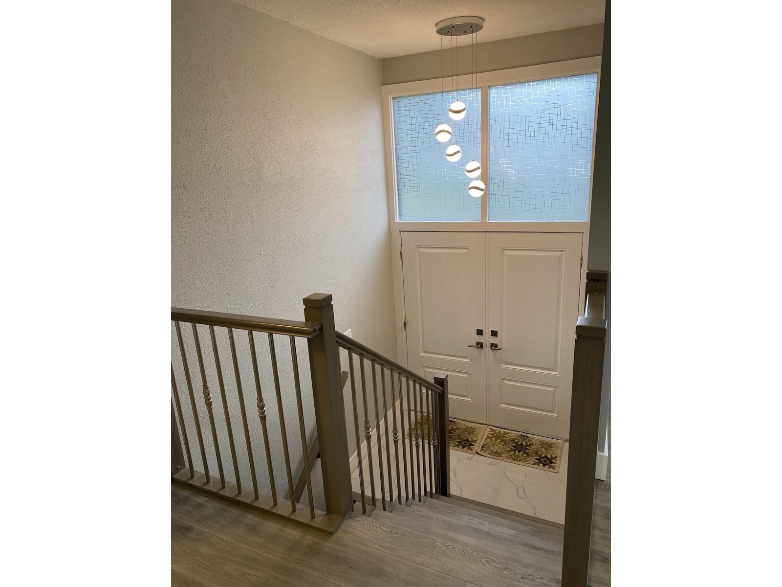 Property at 13827 BERG ROAD image 3