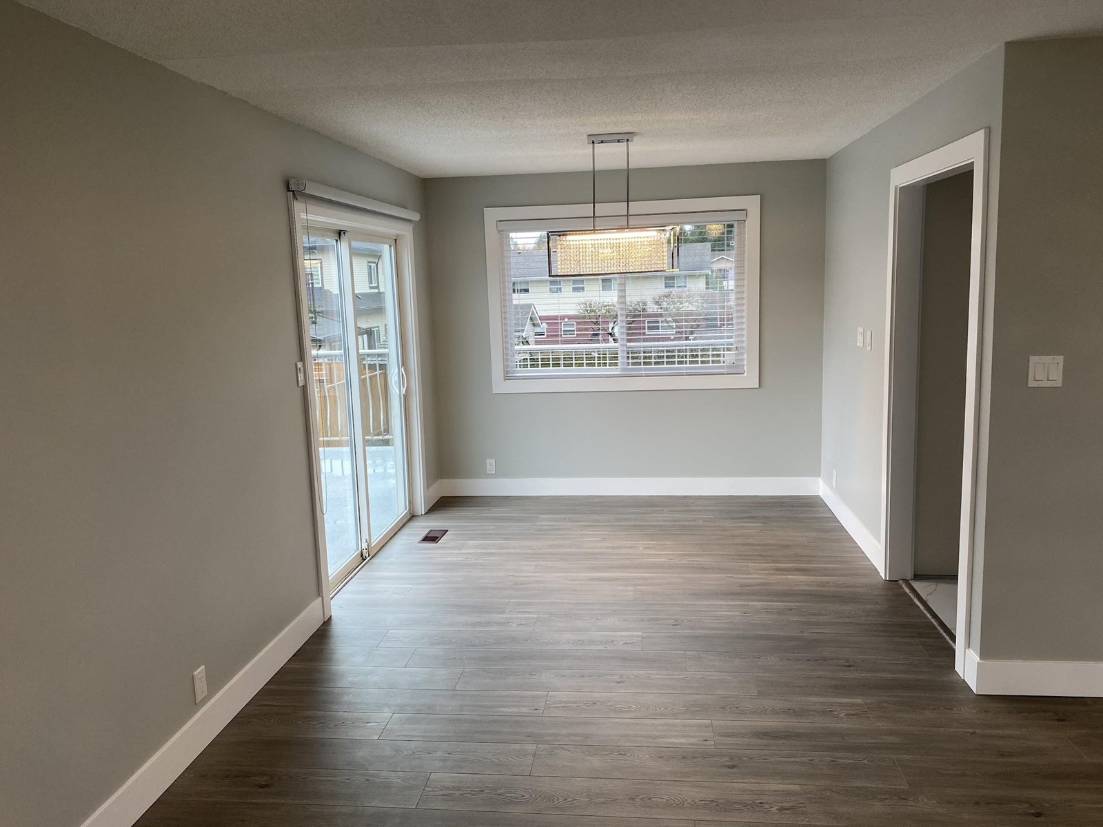 13827 Berg Road, Surrey, British Columbia  V3R 5L2 - Photo 15 - R2949504