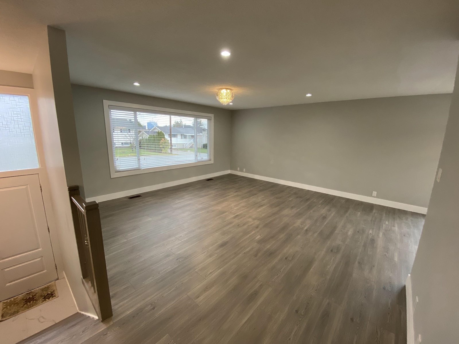 13827 Berg Road, Surrey, British Columbia  V3R 5L2 - Photo 5 - R2949504