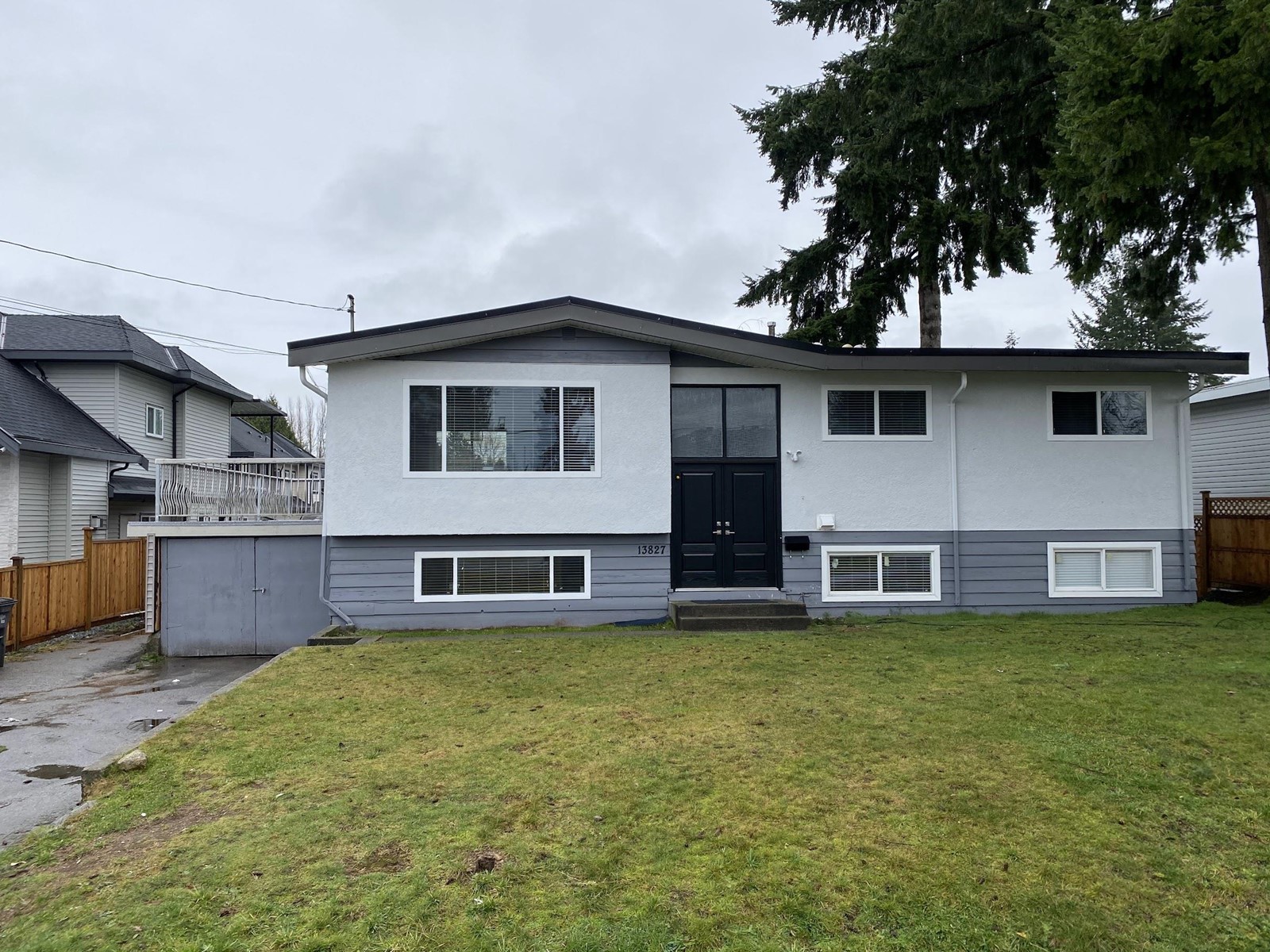 Property at 13827 BERG ROAD image 1