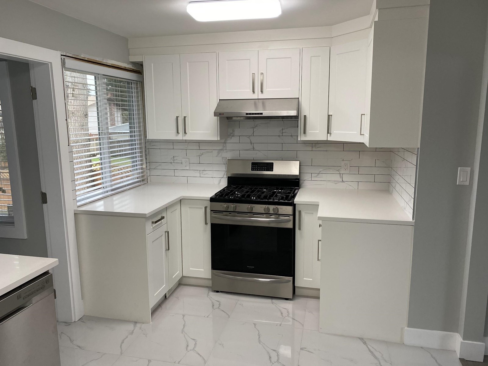 13827 Berg Road, Surrey, British Columbia  V3R 5L2 - Photo 10 - R2949504