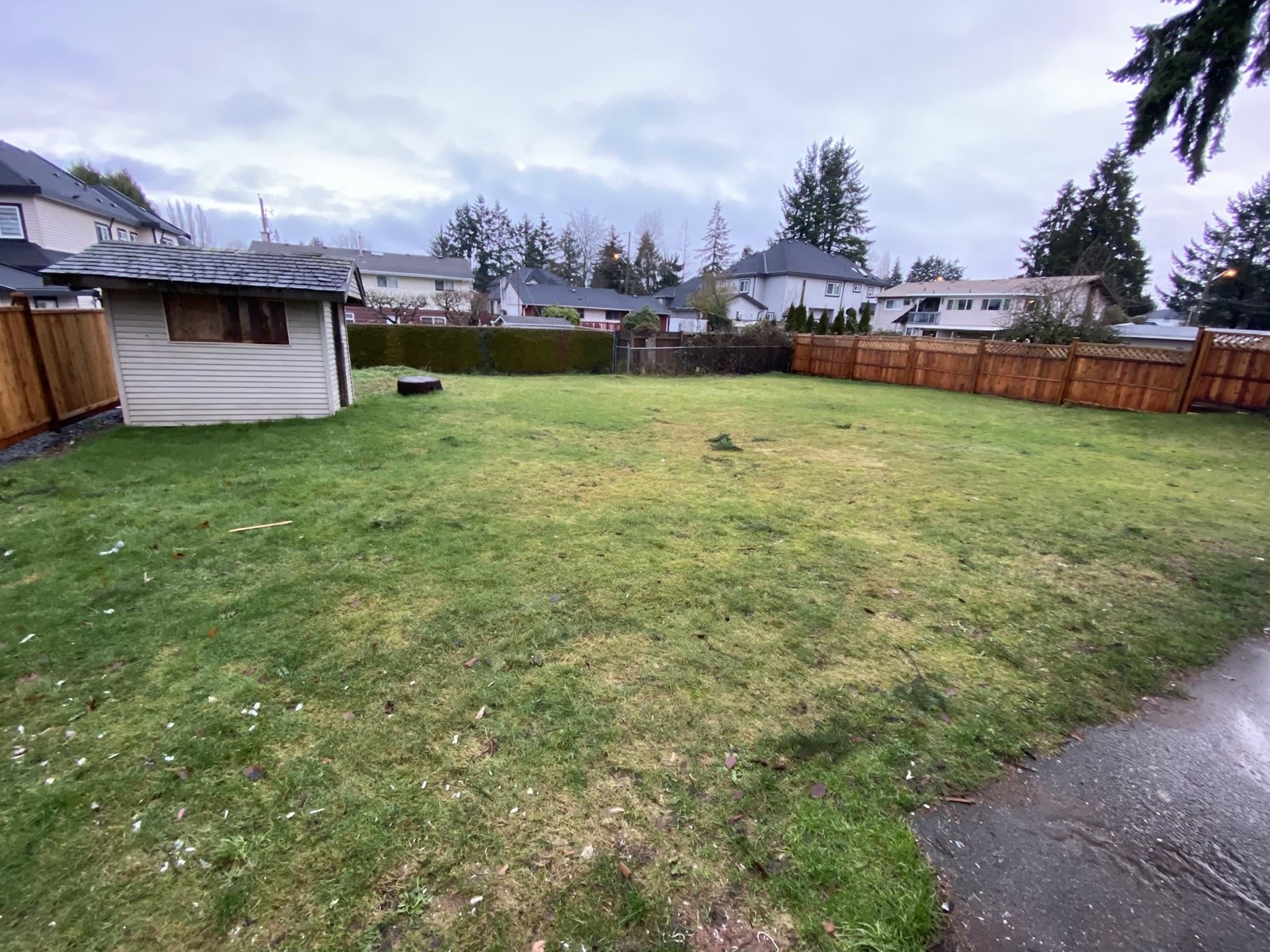 13827 Berg Road, Surrey, British Columbia  V3R 5L2 - Photo 16 - R2949504