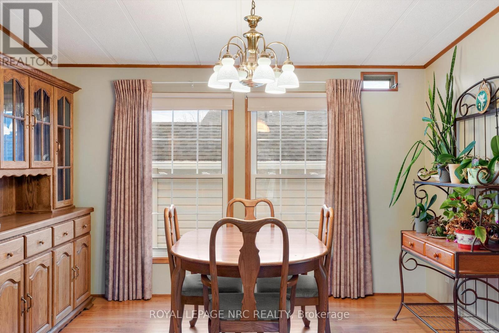 248 - 3033 Townline Road, Fort Erie (327 - Black Creek), Ontario  L0S 1S1 - Photo 15 - X11890782