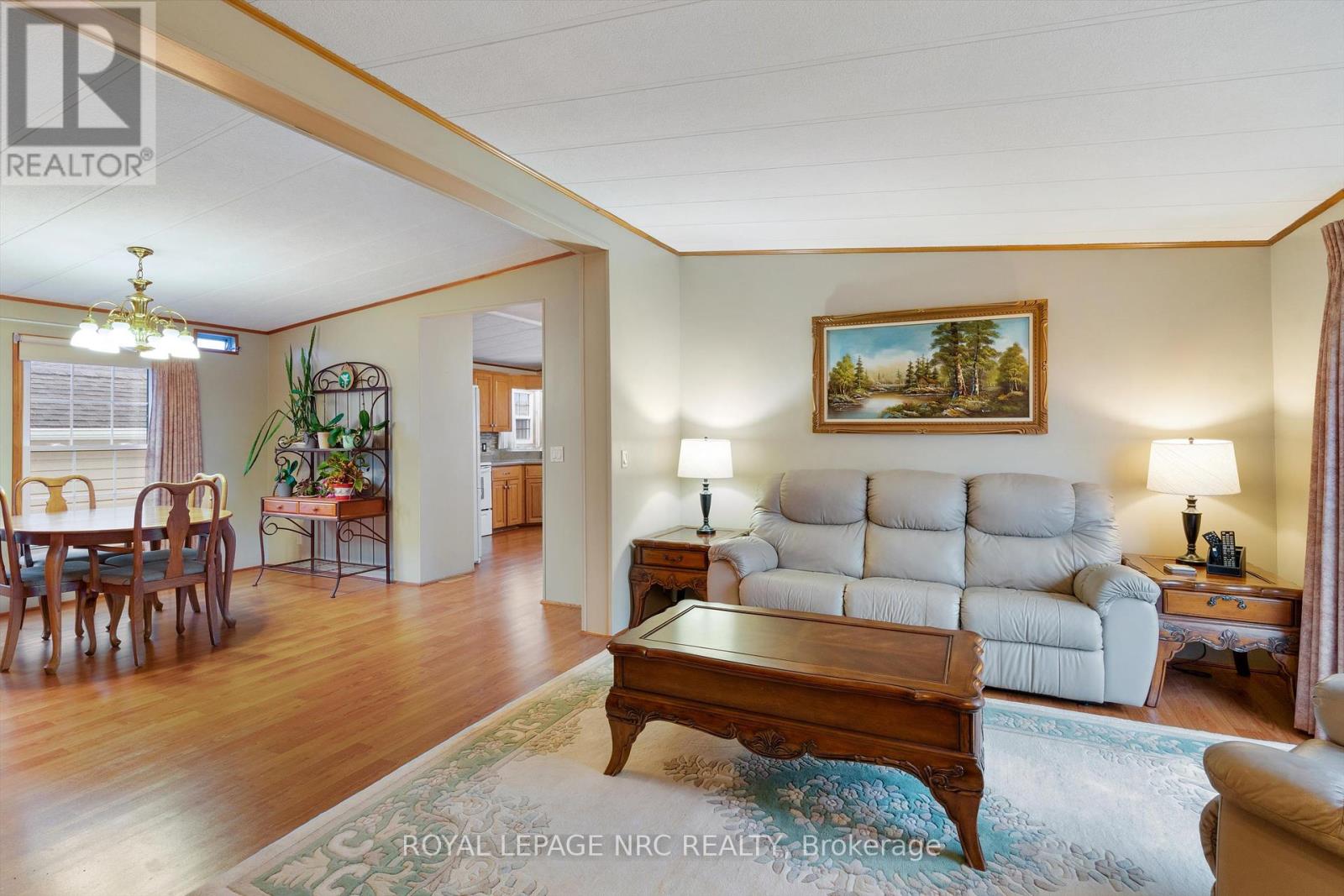248 - 3033 Townline Road, Fort Erie (327 - Black Creek), Ontario  L0S 1S1 - Photo 18 - X11890782