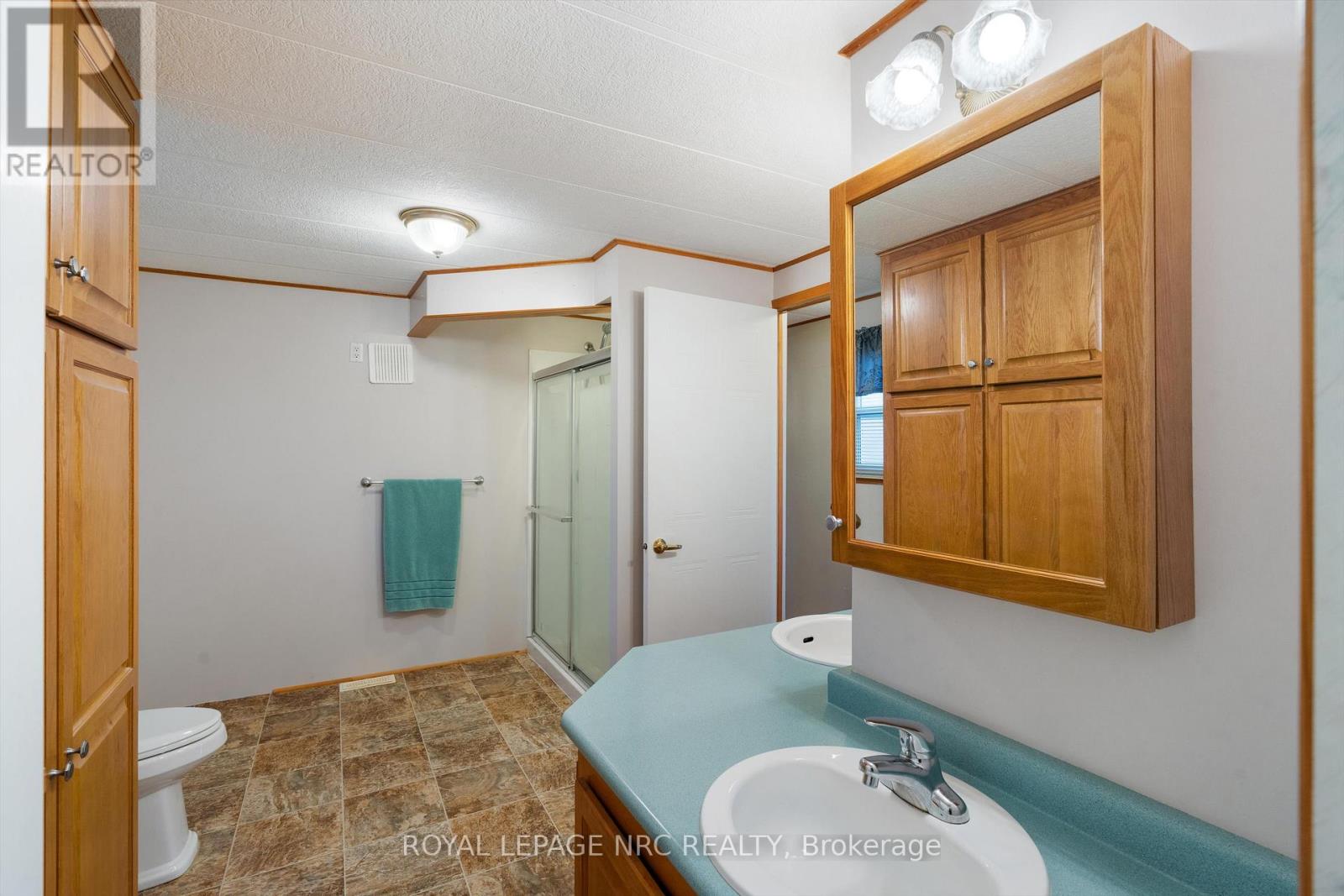 248 - 3033 Townline Road, Fort Erie (327 - Black Creek), Ontario  L0S 1S1 - Photo 25 - X11890782