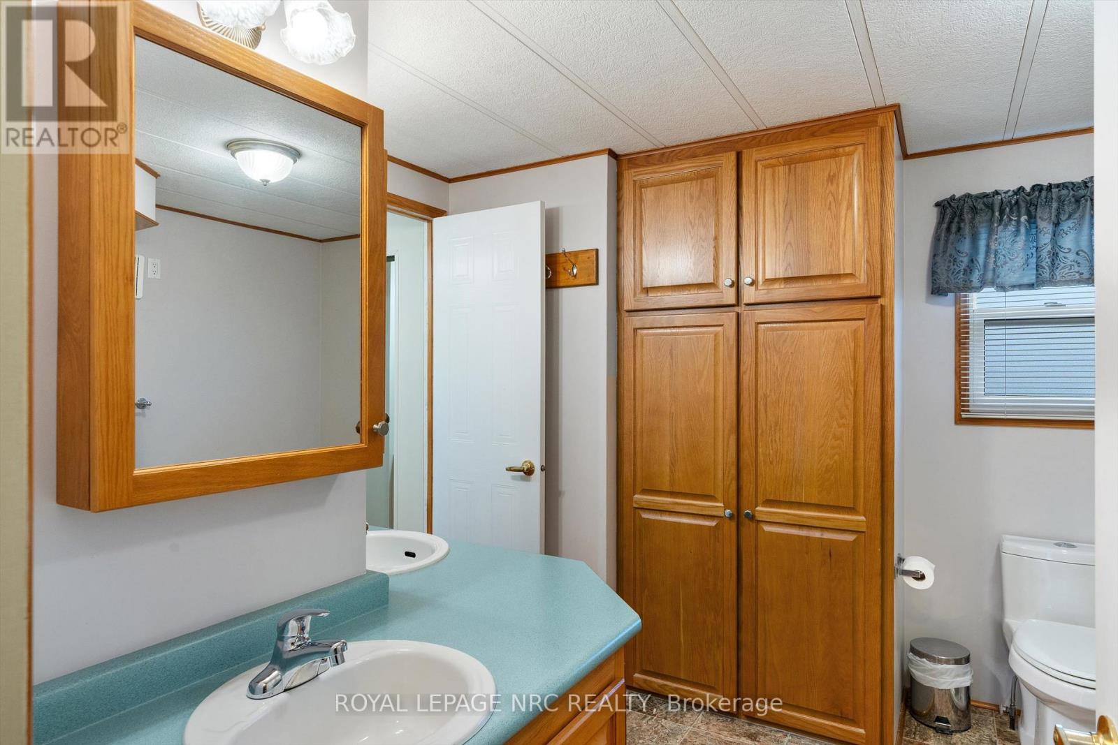 248 - 3033 Townline Road, Fort Erie (327 - Black Creek), Ontario  L0S 1S1 - Photo 27 - X11890782