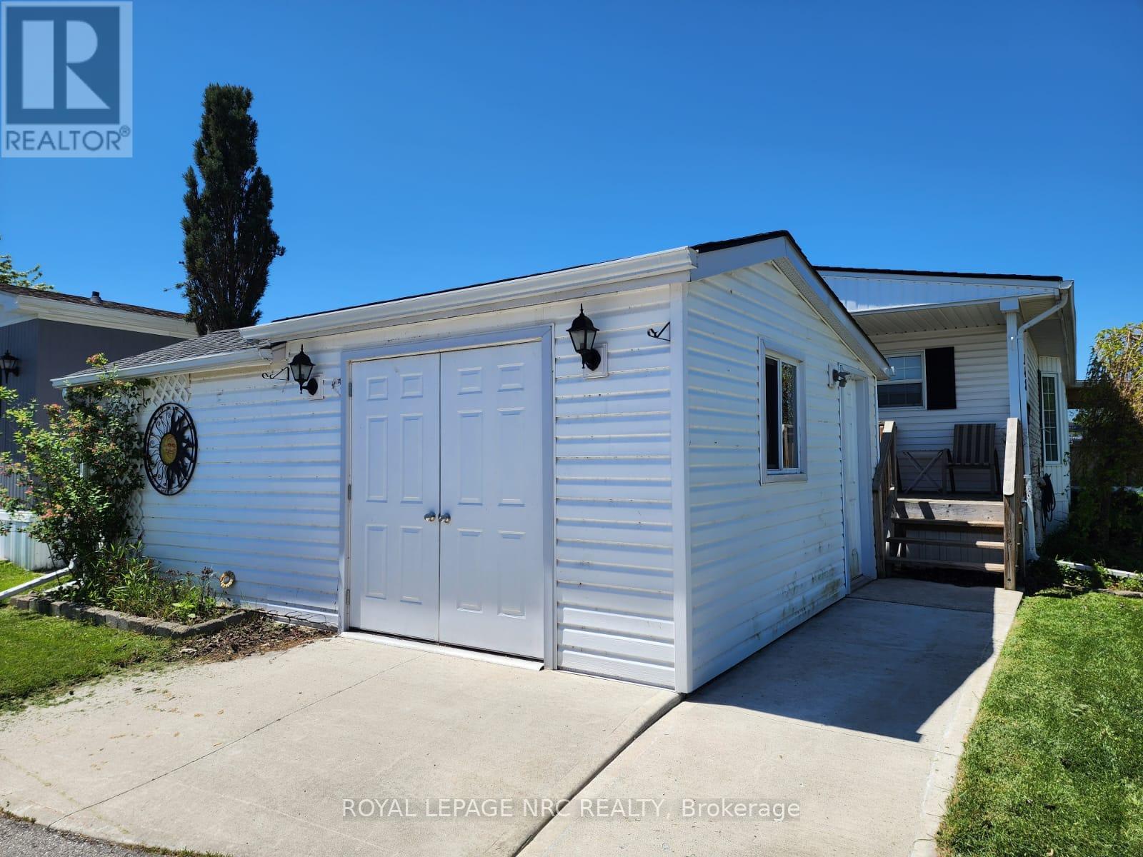 248 - 3033 Townline Road, Fort Erie (327 - Black Creek), Ontario  L0S 1S1 - Photo 28 - X11890782
