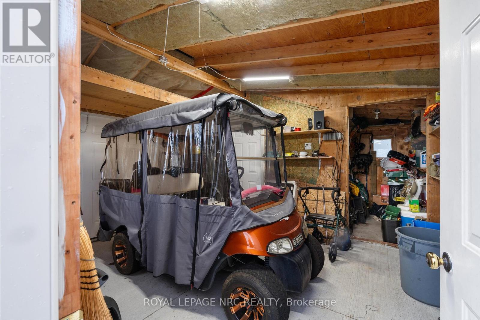 248 - 3033 Townline Road, Fort Erie (327 - Black Creek), Ontario  L0S 1S1 - Photo 29 - X11890782