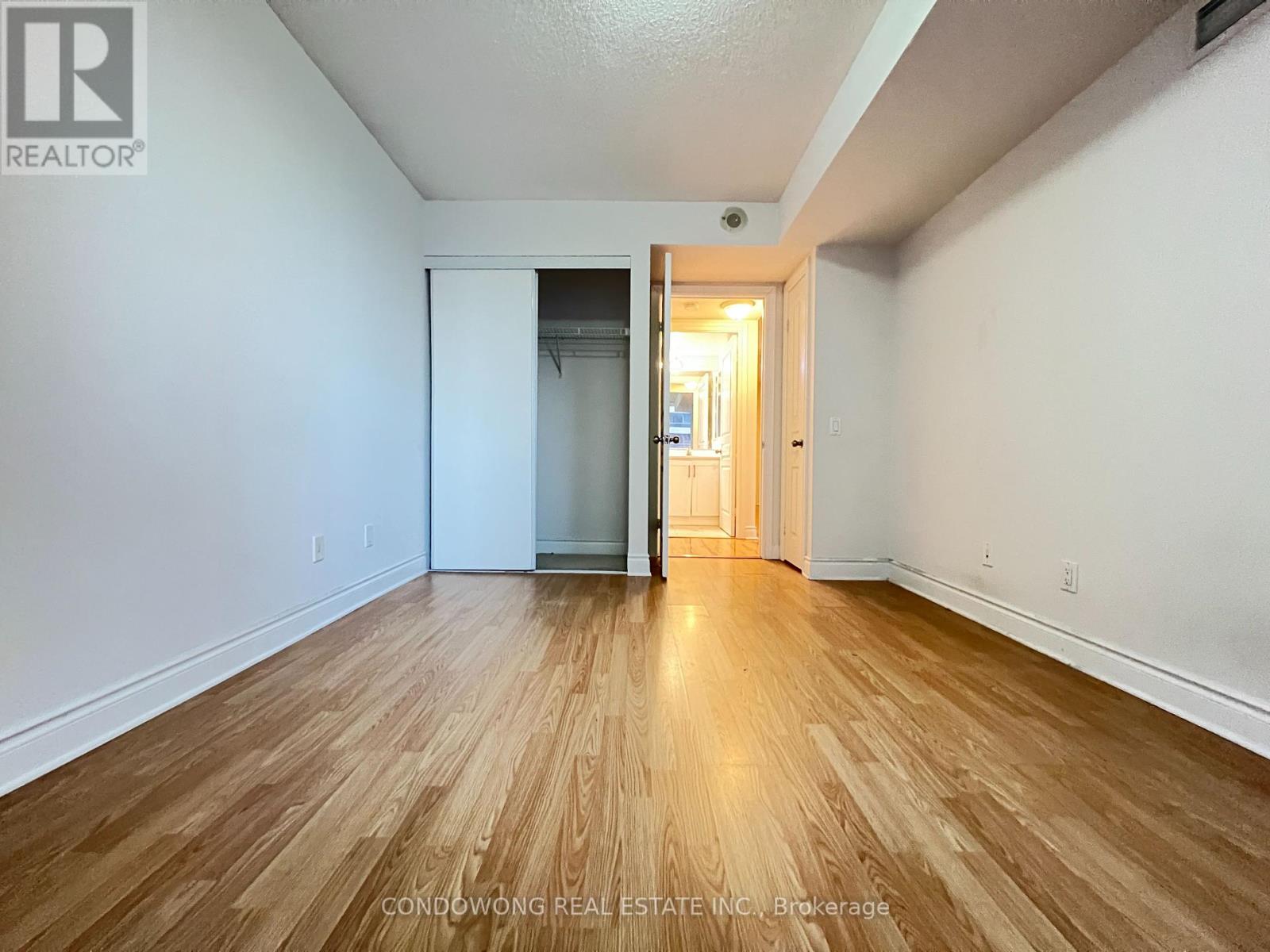 1208 - 5 Northtown Way, Toronto, Ontario  M2N 7A1 - Photo 6 - C11890813