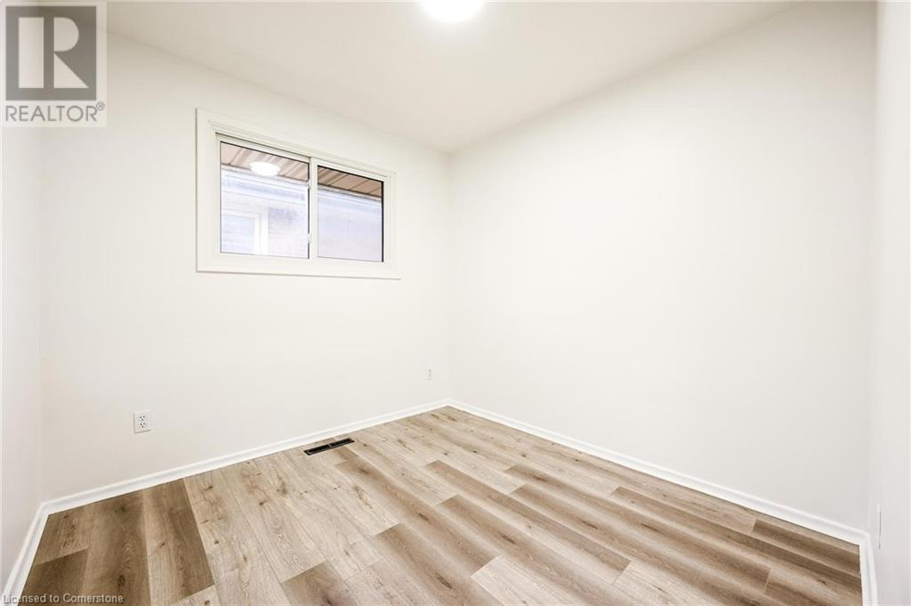 26 Carousel Avenue Unit# Upper, Hamilton, Ontario  L9A 4L5 - Photo 26 - 40684985