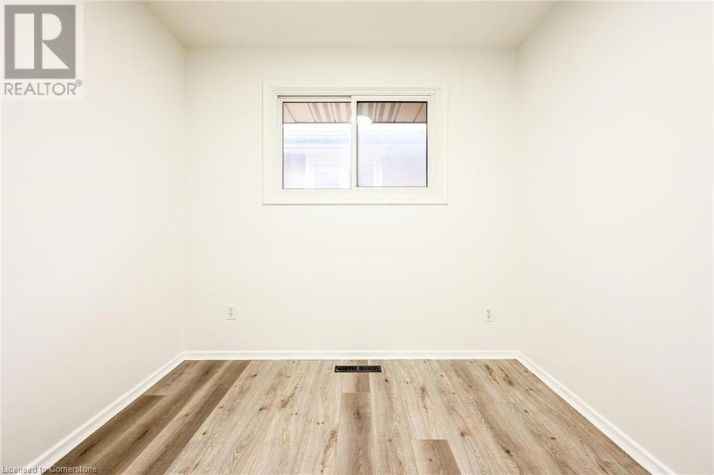 26 Carousel Avenue Unit# Upper, Hamilton, Ontario  L9A 4L5 - Photo 27 - 40684985