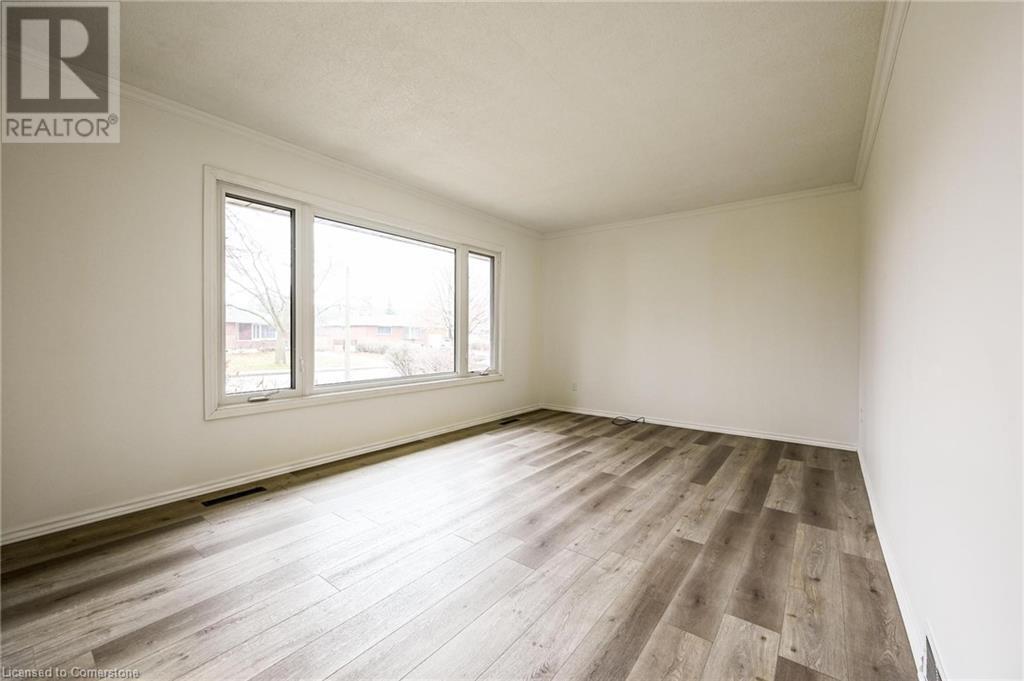 26 Carousel Avenue Unit# Upper, Hamilton, Ontario  L9A 4L5 - Photo 9 - 40684985