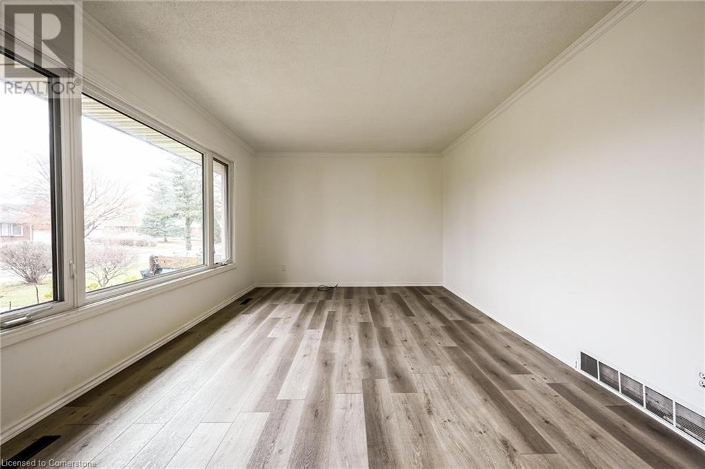 26 Carousel Avenue Unit# Upper, Hamilton, Ontario  L9A 4L5 - Photo 10 - 40684985