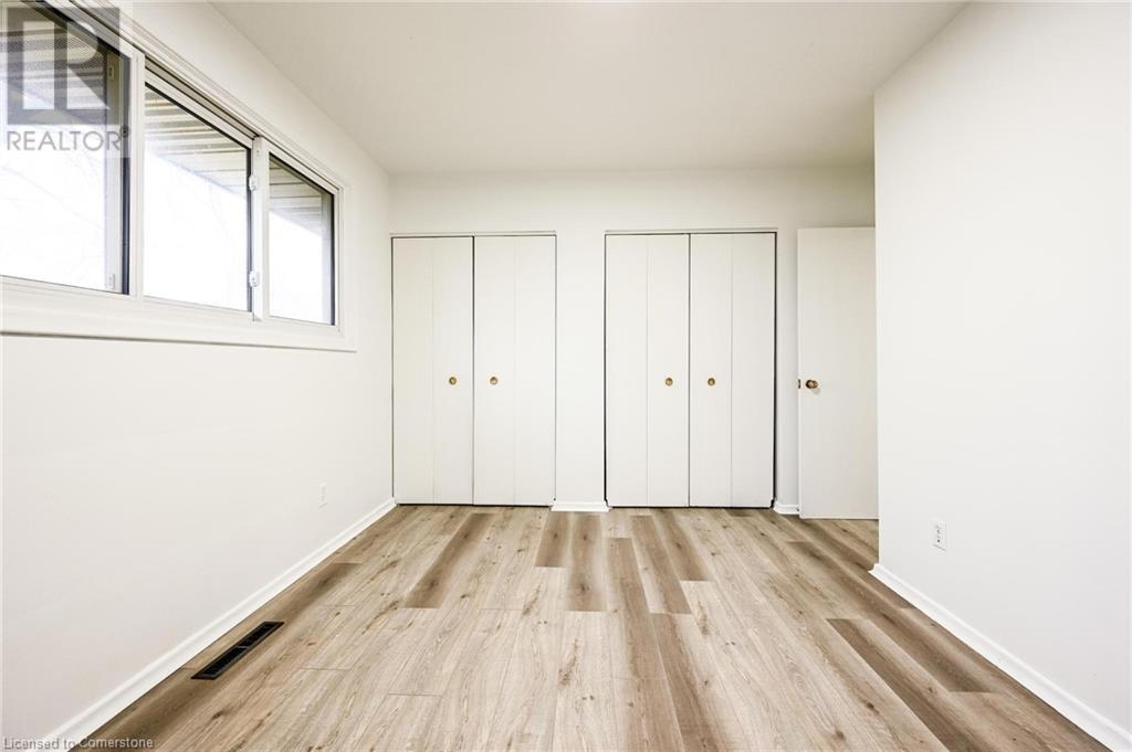 26 Carousel Avenue Unit# Upper, Hamilton, Ontario  L9A 4L5 - Photo 31 - 40684985