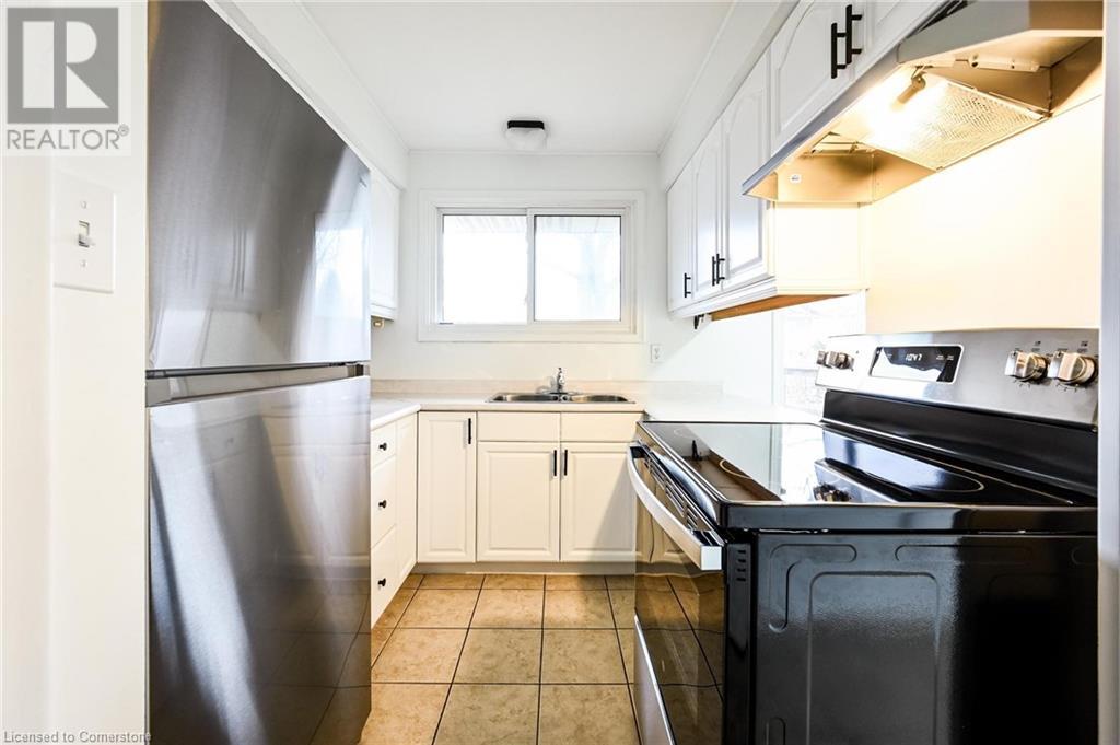 26 Carousel Avenue Unit# Upper, Hamilton, Ontario  L9A 4L5 - Photo 18 - 40684985