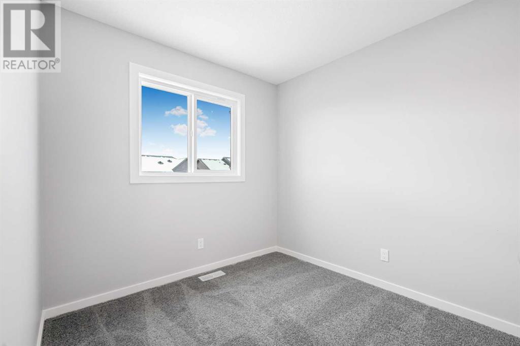 31 Legacy Passage Se, Calgary, Alberta  T2X 5L6 - Photo 31 - A2182642