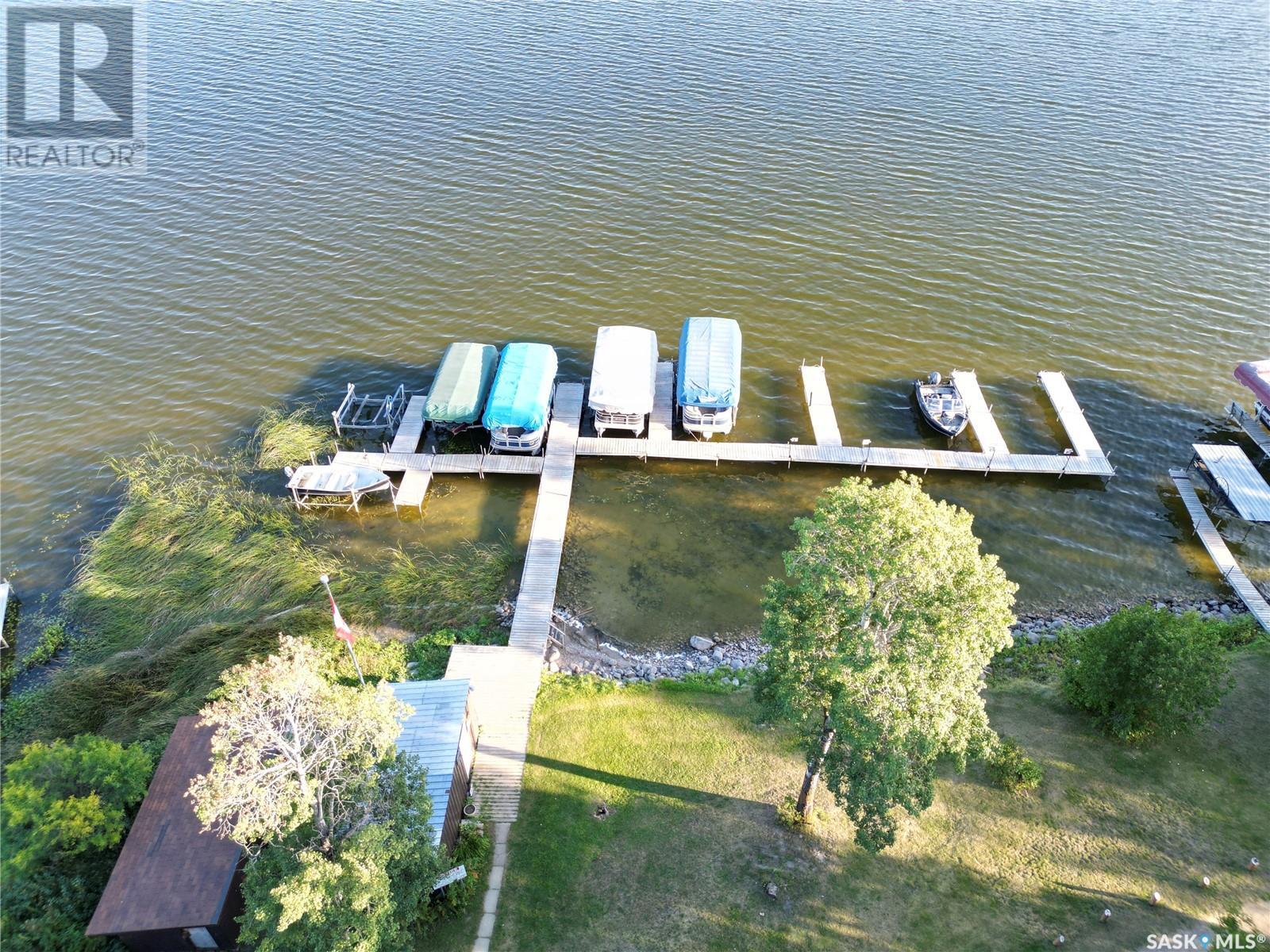 106 Chitek Drive, Chitek Lake, Saskatchewan  S0J 0L0 - Photo 35 - SK990571