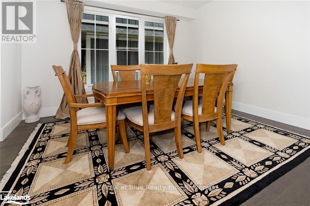 364 Yellow Birch Crescent, Blue Mountains, Ontario  L9Y 0Y5 - Photo 17 - X10439442