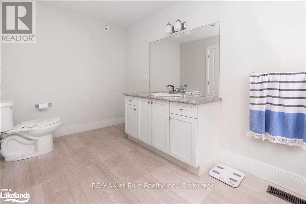 364 Yellow Birch Crescent, Blue Mountains, Ontario  L9Y 0Y5 - Photo 27 - X10439442