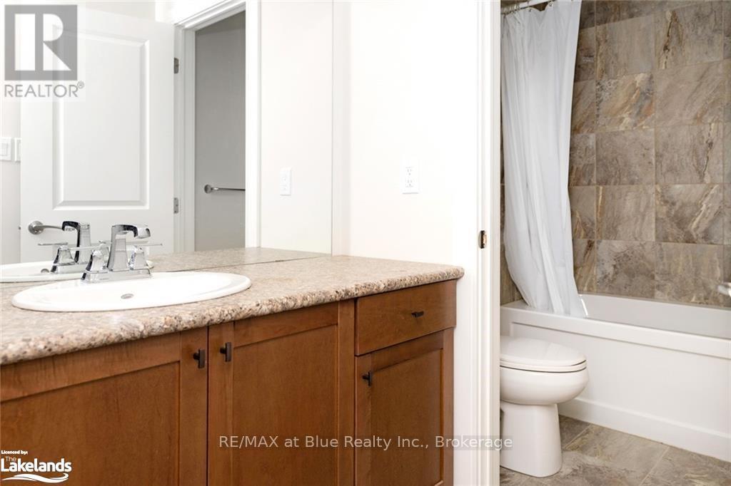 364 Yellow Birch Crescent, Blue Mountains, Ontario  L9Y 0Y5 - Photo 30 - X10439442