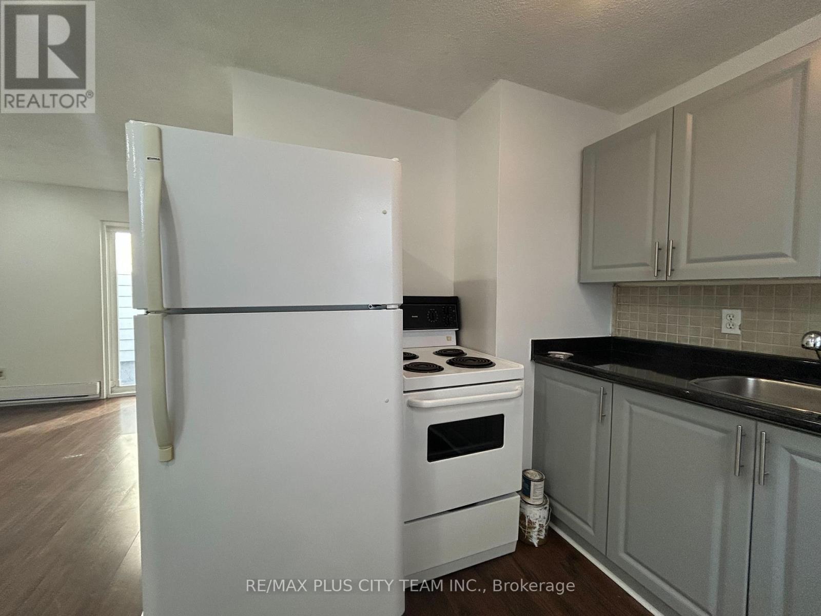 2 - 26 Victoria Street, Toronto, Ontario  M8V 1M6 - Photo 1 - W11823399