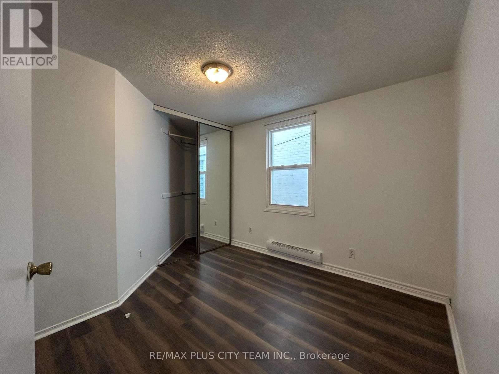 2 - 26 Victoria Street, Toronto, Ontario  M8V 1M6 - Photo 8 - W11823399