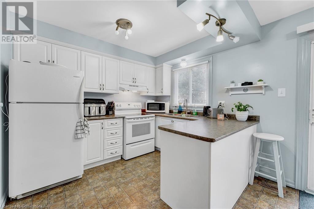 3037 Oslo Crescent, Mississauga, Ontario  L5N 1Z8 - Photo 11 - 40685030