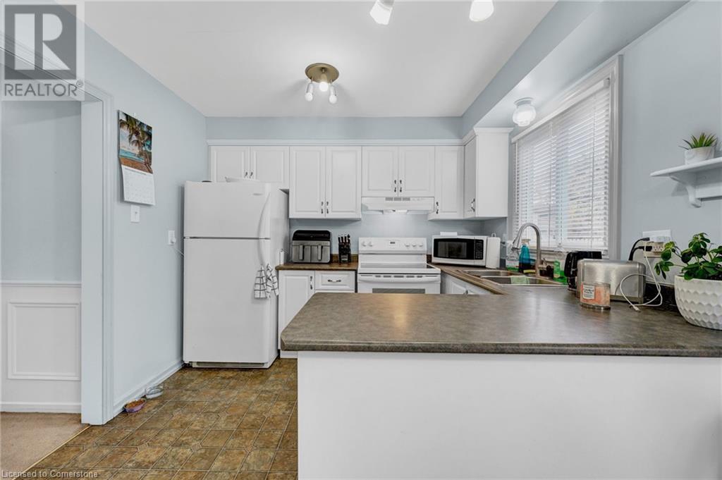 3037 Oslo Crescent, Mississauga, Ontario  L5N 1Z8 - Photo 12 - 40685030