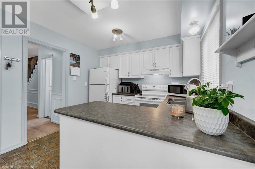 3037 Oslo Crescent, Mississauga, Ontario  L5N 1Z8 - Photo 13 - 40685030