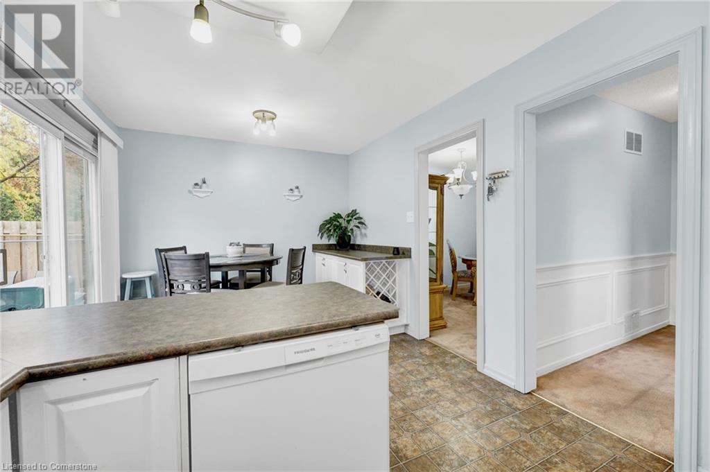 3037 Oslo Crescent, Mississauga, Ontario  L5N 1Z8 - Photo 14 - 40685030