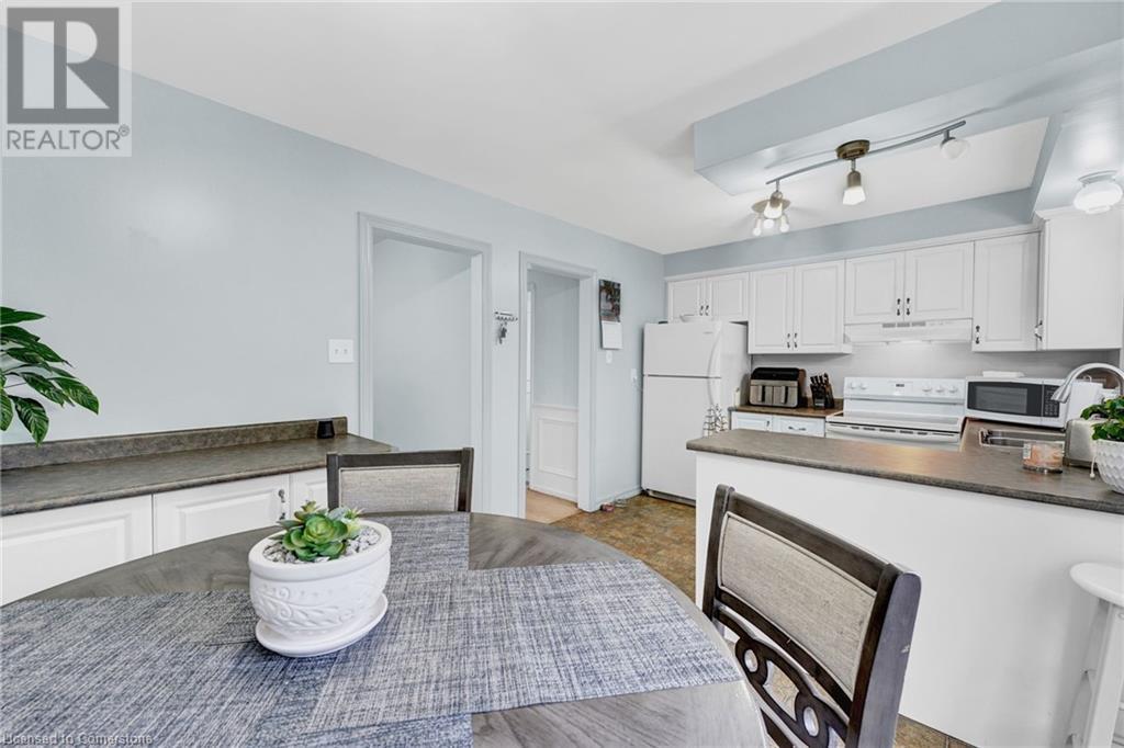 3037 Oslo Crescent, Mississauga, Ontario  L5N 1Z8 - Photo 16 - 40685030