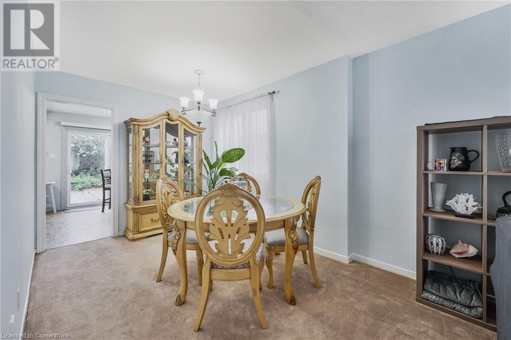 3037 Oslo Crescent, Mississauga, Ontario  L5N 1Z8 - Photo 17 - 40685030