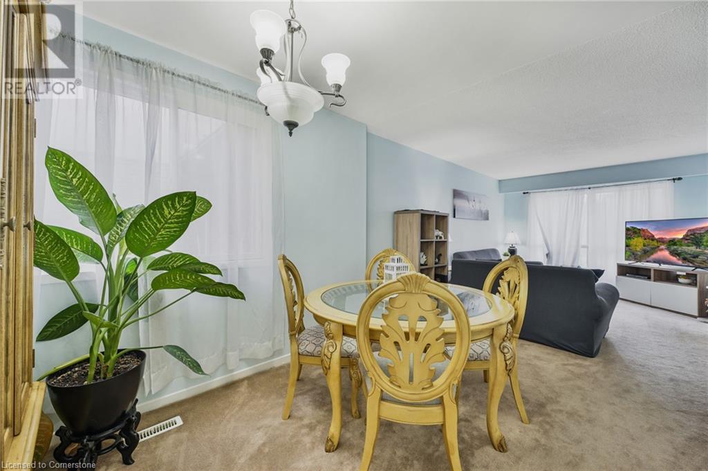 3037 Oslo Crescent, Mississauga, Ontario  L5N 1Z8 - Photo 18 - 40685030