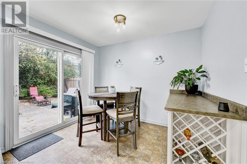 3037 Oslo Crescent, Mississauga, Ontario  L5N 1Z8 - Photo 19 - 40685030