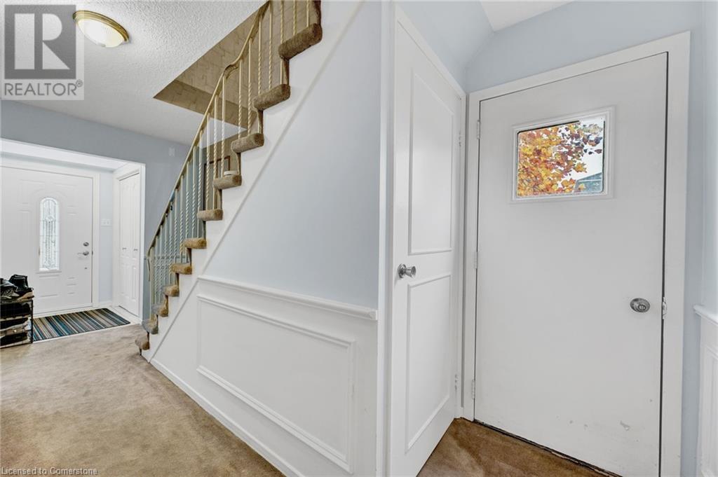 3037 Oslo Crescent, Mississauga, Ontario  L5N 1Z8 - Photo 20 - 40685030