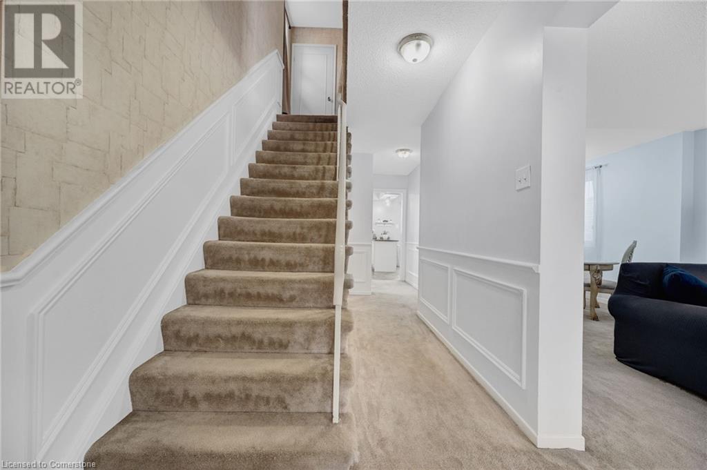 3037 Oslo Crescent, Mississauga, Ontario  L5N 1Z8 - Photo 21 - 40685030