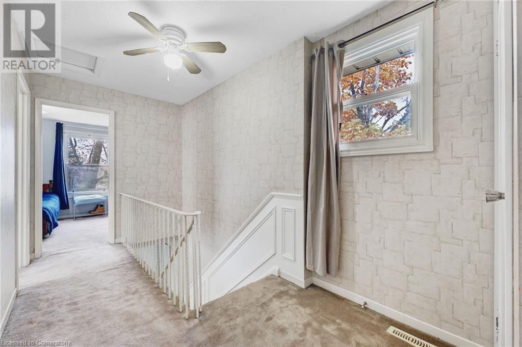 3037 Oslo Crescent, Mississauga, Ontario  L5N 1Z8 - Photo 22 - 40685030