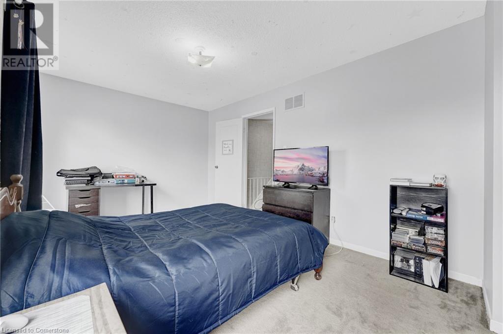 3037 Oslo Crescent, Mississauga, Ontario  L5N 1Z8 - Photo 23 - 40685030