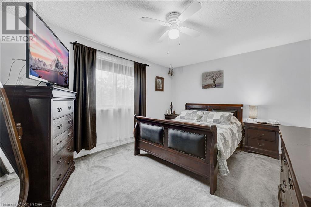 3037 Oslo Crescent, Mississauga, Ontario  L5N 1Z8 - Photo 24 - 40685030