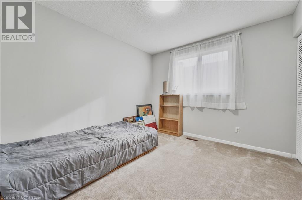 3037 Oslo Crescent, Mississauga, Ontario  L5N 1Z8 - Photo 25 - 40685030