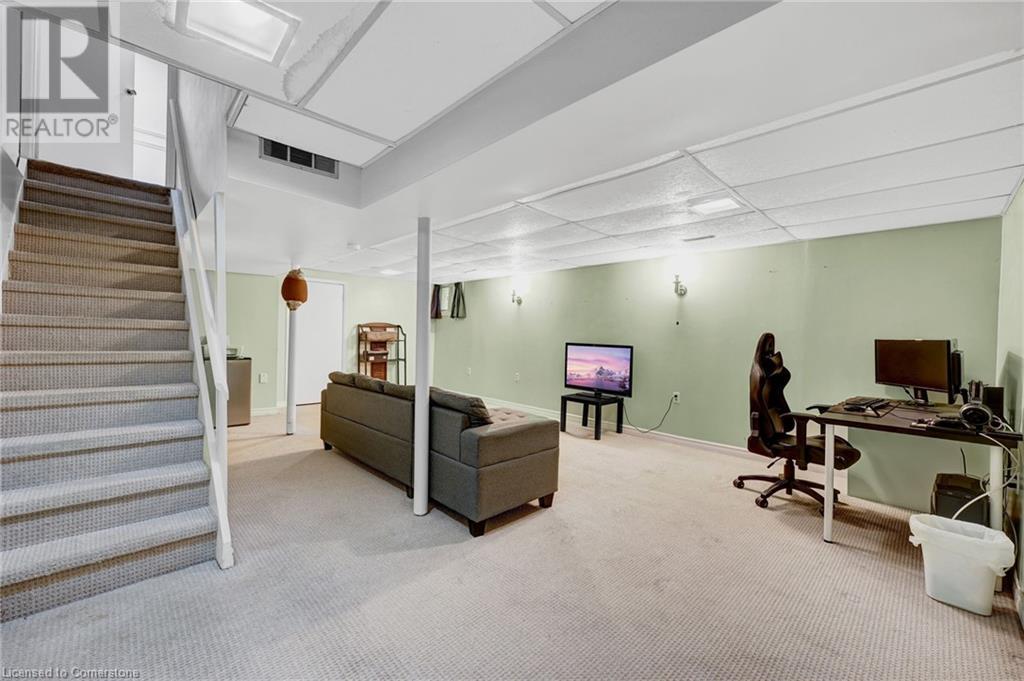 3037 Oslo Crescent, Mississauga, Ontario  L5N 1Z8 - Photo 26 - 40685030