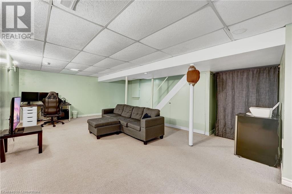 3037 Oslo Crescent, Mississauga, Ontario  L5N 1Z8 - Photo 27 - 40685030