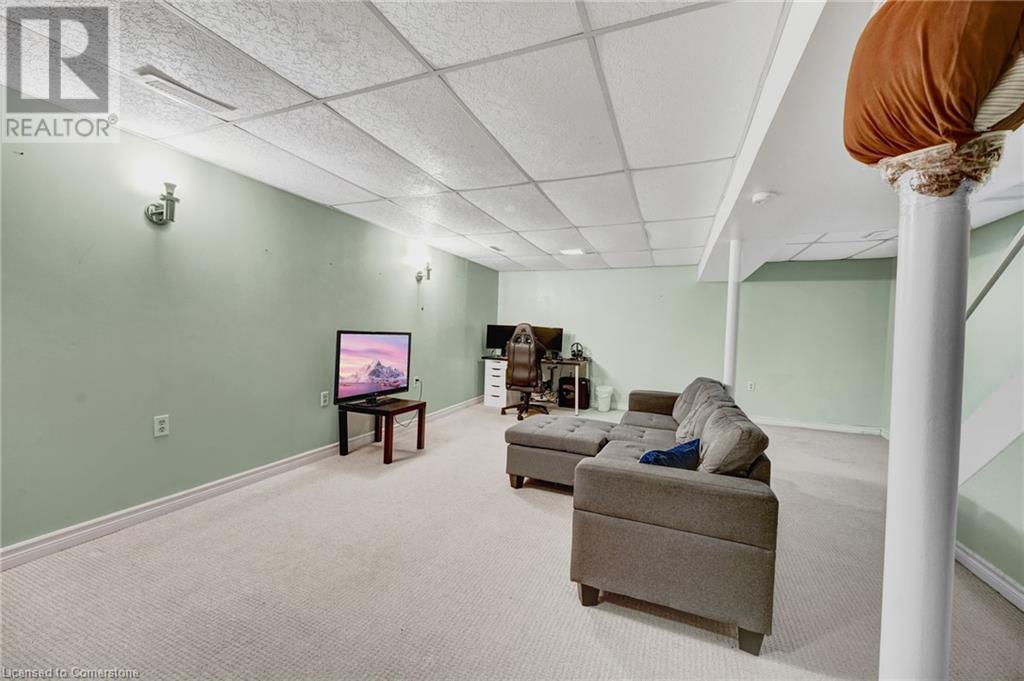 3037 Oslo Crescent, Mississauga, Ontario  L5N 1Z8 - Photo 28 - 40685030