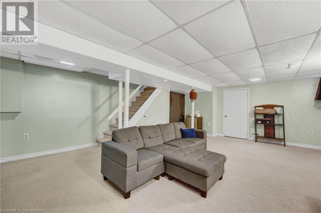 3037 Oslo Crescent, Mississauga, Ontario  L5N 1Z8 - Photo 29 - 40685030